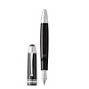 Montblanc Meisterstück the Origin Collection 149 M